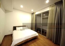 Greenwood Mews (D11), Terrace #476490271